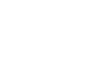 https://www.studiolegalearena.it/wp-content/uploads/2019/10/awards-logo-white-01.png