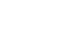 https://www.studiolegalearena.it/wp-content/uploads/2019/10/awards-logo-white-03.png