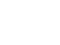 https://www.studiolegalearena.it/wp-content/uploads/2019/10/awards-logo-white-04.png