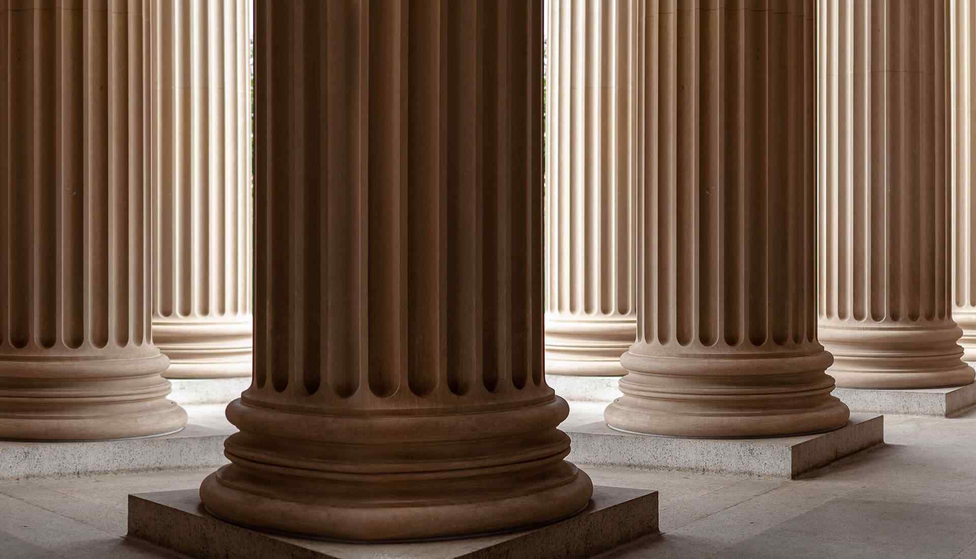 https://www.studiolegalearena.it/wp-content/uploads/2019/10/background_01.jpg