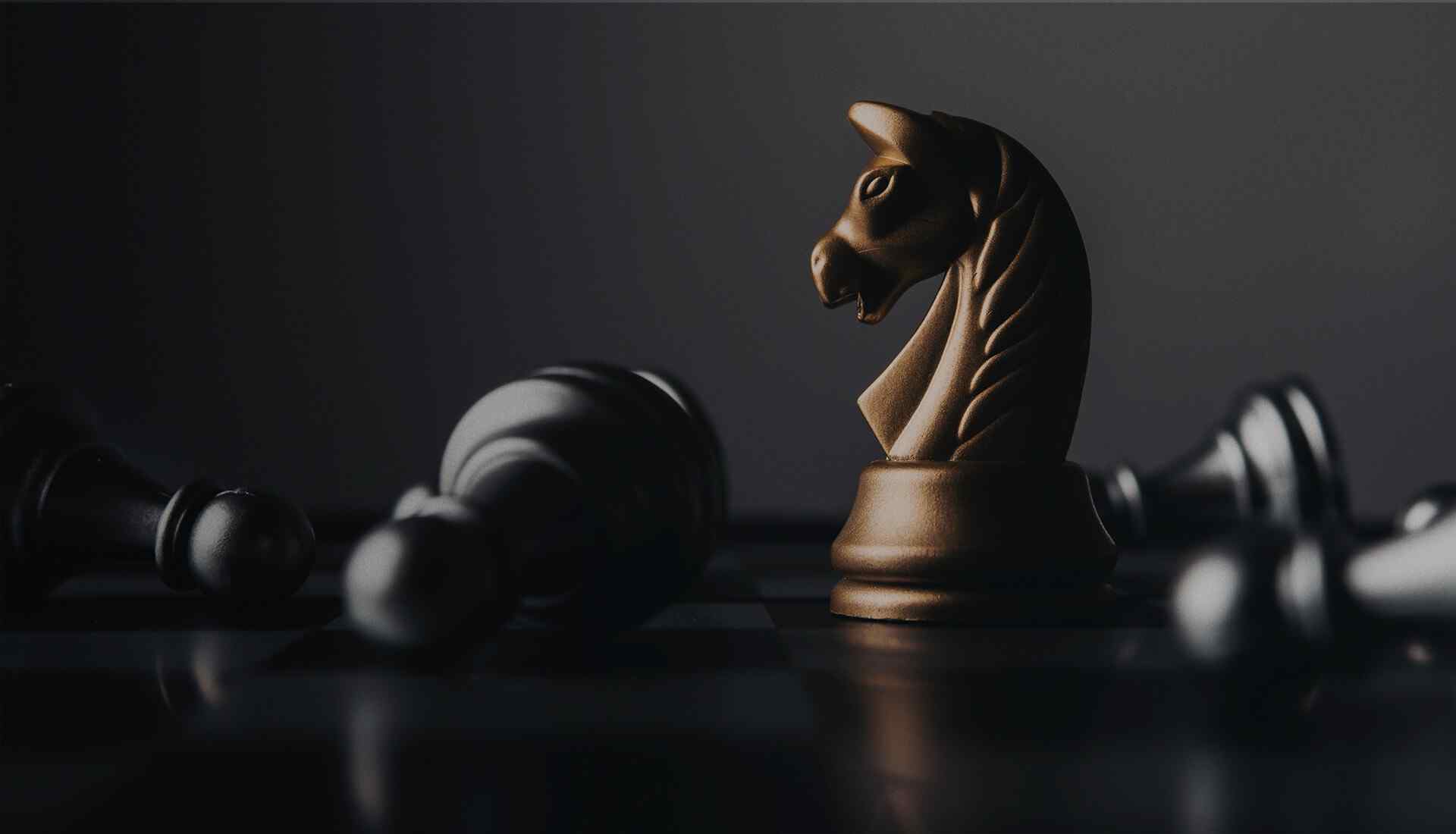 https://www.studiolegalearena.it/wp-content/uploads/2019/10/hero_home_04.jpg