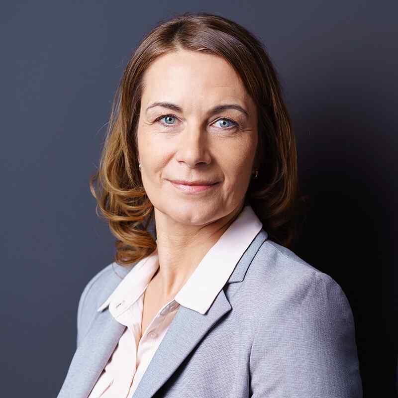 https://www.studiolegalearena.it/wp-content/uploads/2019/10/image_team_01.jpg
