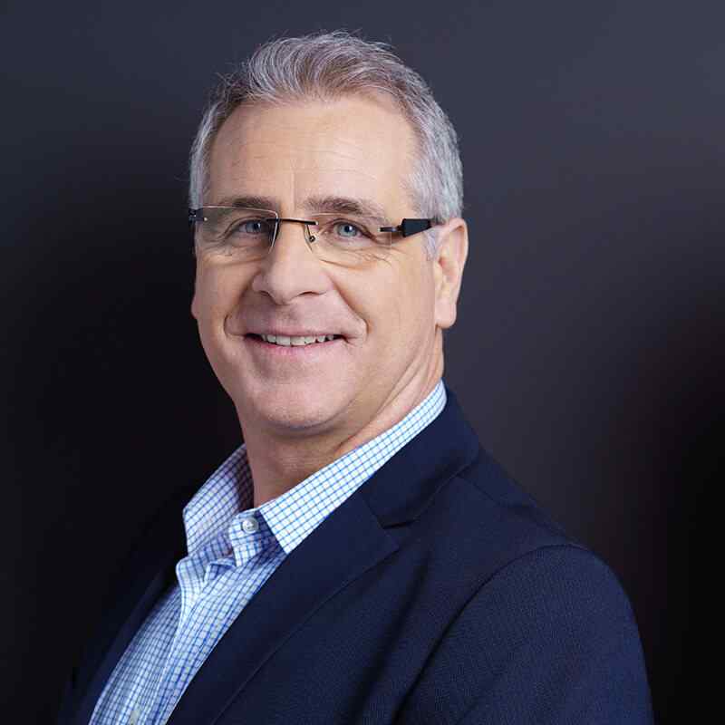 https://www.studiolegalearena.it/wp-content/uploads/2019/10/image_team_02.jpg