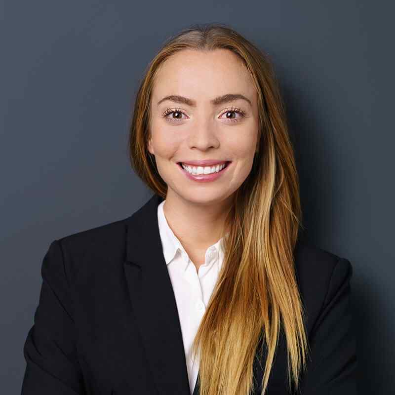 https://www.studiolegalearena.it/wp-content/uploads/2019/10/image_team_06.jpg