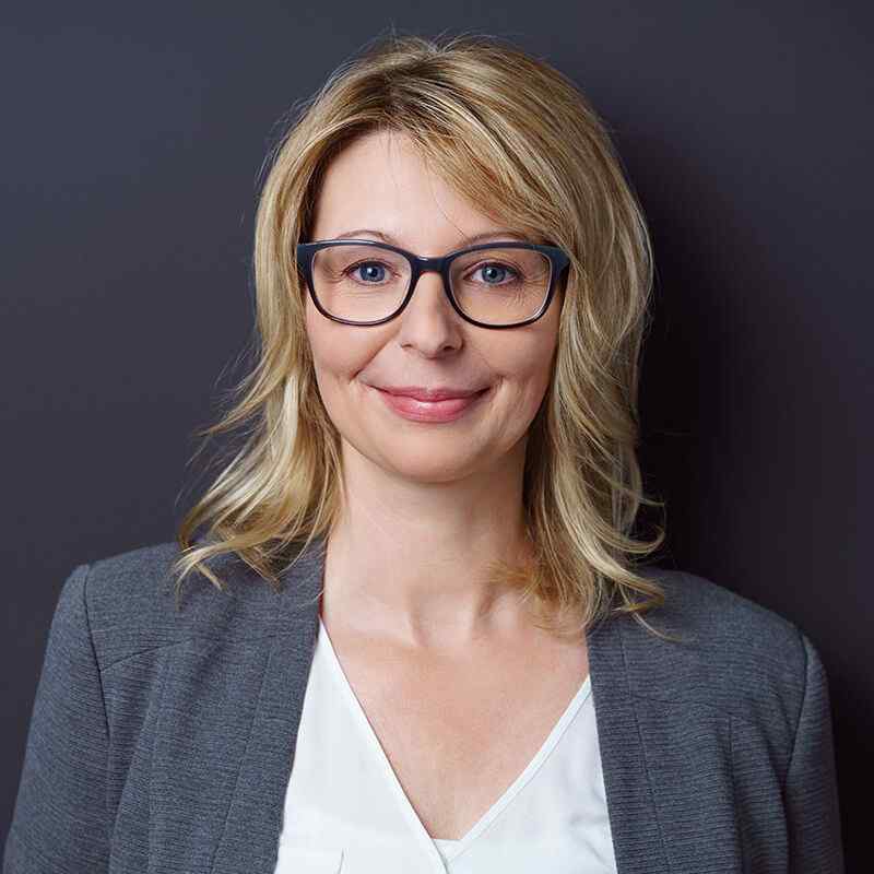 https://www.studiolegalearena.it/wp-content/uploads/2019/10/image_team_08.jpg