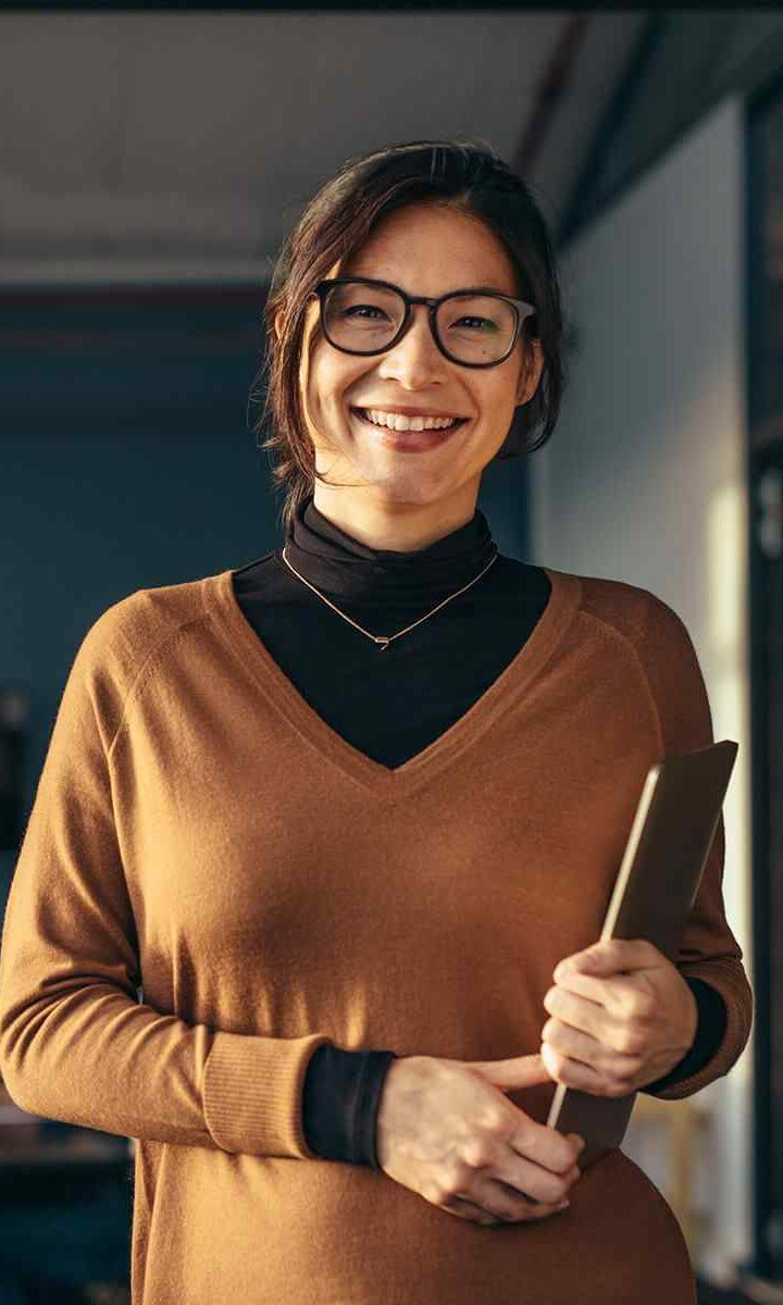 https://www.studiolegalearena.it/wp-content/uploads/2019/10/inner_team_01-720x1200.jpg
