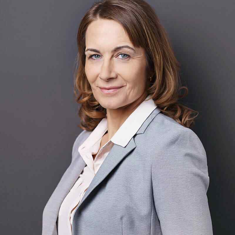 https://www.studiolegalearena.it/wp-content/uploads/2019/10/inner_team_02.jpg