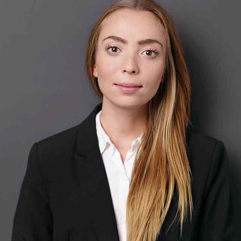 https://www.studiolegalearena.it/wp-content/uploads/2019/10/inner_team_03.jpg