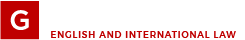 https://www.studiolegalearena.it/wp-content/uploads/2019/10/logo_white_small.png