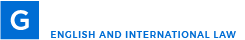 https://www.studiolegalearena.it/wp-content/uploads/2019/10/logo_white_small_02.png