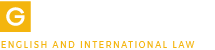 https://www.studiolegalearena.it/wp-content/uploads/2019/10/logo_white_small_03.png