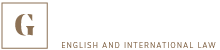 https://www.studiolegalearena.it/wp-content/uploads/2019/10/logo_white_small_04.png