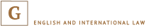 https://www.studiolegalearena.it/wp-content/uploads/2019/10/logo_white_small_05.png