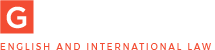 https://www.studiolegalearena.it/wp-content/uploads/2019/10/logo_white_small_06.png