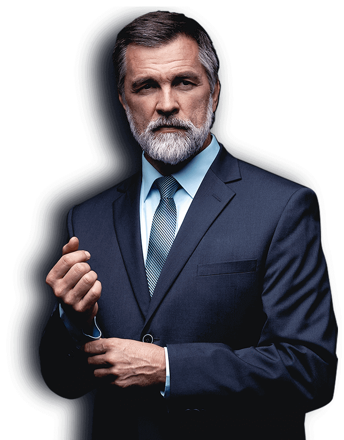 https://www.studiolegalearena.it/wp-content/uploads/2020/01/Businessman_small.png