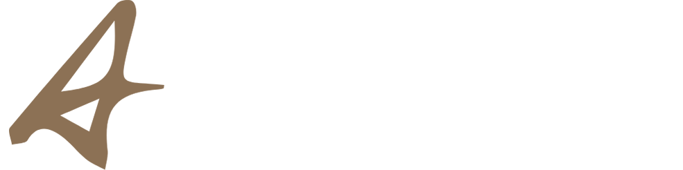 Logo Studio Legale Arena