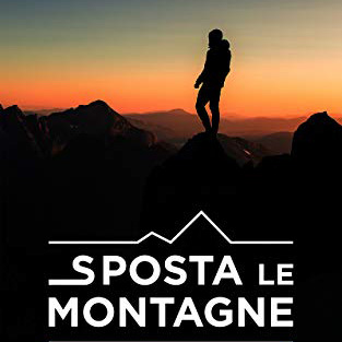 SPOSTA LE MONTAGNE